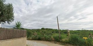 Casa en venta en Arenys de Mar