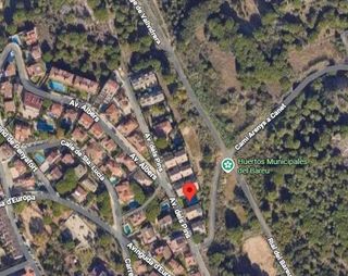 Casa en venta en Arenys de Mar