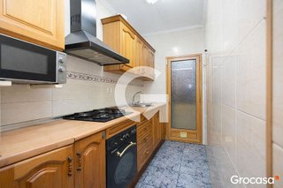Piso en venta en Centre en Prat de Llobregat, El