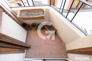 Piso en venta en Centre en Prat de Llobregat, El