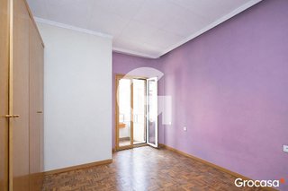 Piso en venta en Centre en Prat de Llobregat, El