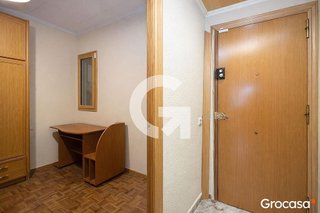 Piso en venta en Centre en Prat de Llobregat, El