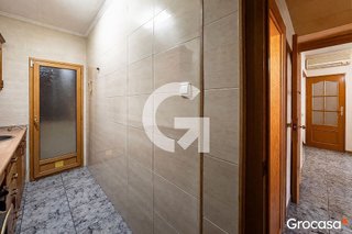 Piso en venta en Centre en Prat de Llobregat, El
