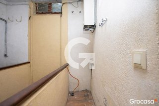 Piso en venta en Centre en Prat de Llobregat, El