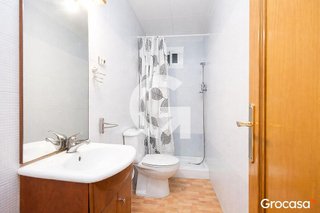Piso en venta en Centre en Prat de Llobregat, El