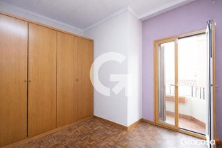 Piso en venta en Centre en Prat de Llobregat, El