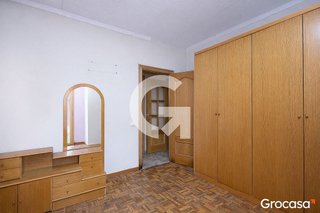 Piso en venta en Centre en Prat de Llobregat, El