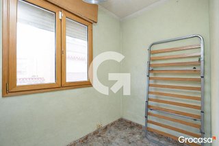 Piso en venta en Centre en Prat de Llobregat, El