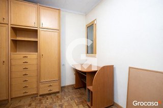 Piso en venta en Centre en Prat de Llobregat, El