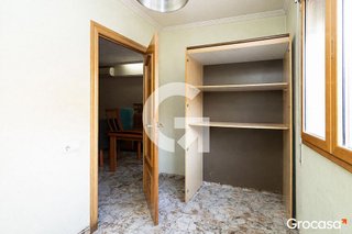Piso en venta en Centre en Prat de Llobregat, El