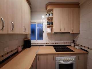 Piso en venta en La Roureda en Viladecans
