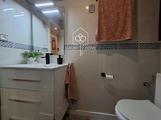 Piso en venta en La Roureda en Viladecans