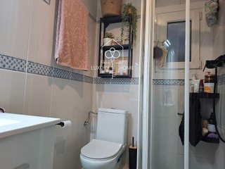 Piso en venta en La Roureda en Viladecans