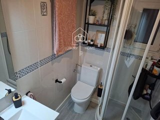 Piso en venta en La Roureda en Viladecans