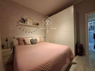 Piso en venta en La Roureda en Viladecans