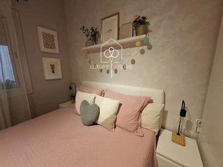 Piso en venta en La Roureda en Viladecans