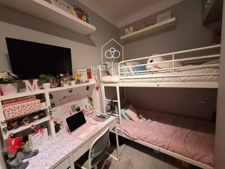 Piso en venta en La Roureda en Viladecans