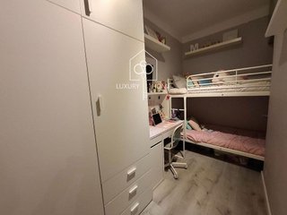 Piso en venta en La Roureda en Viladecans