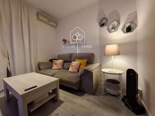 Piso en venta en La Roureda en Viladecans