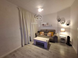 Piso en venta en La Roureda en Viladecans