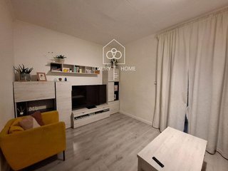 Piso en venta en La Roureda en Viladecans