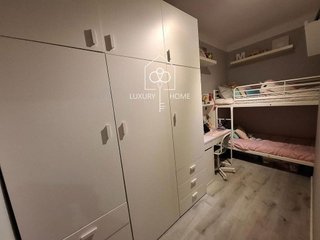 Piso en venta en La Roureda en Viladecans