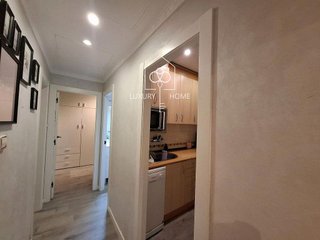 Piso en venta en La Roureda en Viladecans