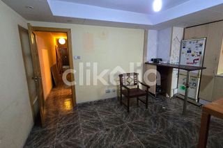 Piso en venta en Cerdanyola sur en Mataró