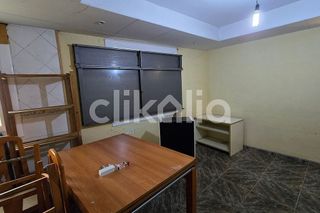 Piso en venta en Cerdanyola sur en Mataró