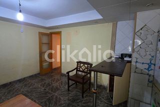 Piso en venta en Cerdanyola sur en Mataró
