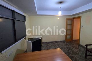 Piso en venta en Cerdanyola sur en Mataró
