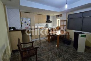 Piso en venta en Cerdanyola sur en Mataró