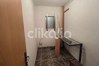 Piso en venta en Cerdanyola sur en Mataró
