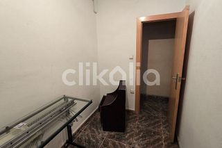 Piso en venta en Cerdanyola sur en Mataró