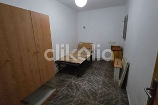Piso en venta en Cerdanyola sur en Mataró