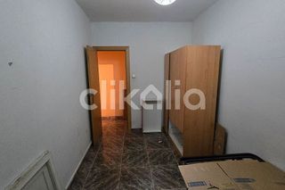 Piso en venta en Cerdanyola sur en Mataró