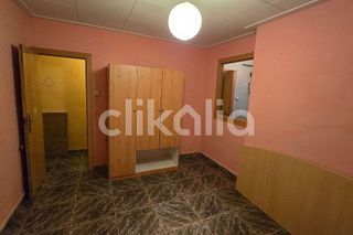 Piso en venta en Cerdanyola sur en Mataró