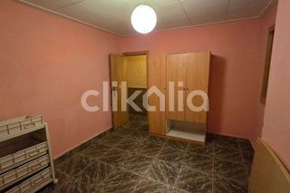 Piso en venta en Cerdanyola sur en Mataró