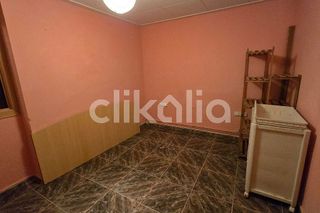 Piso en venta en Cerdanyola sur en Mataró