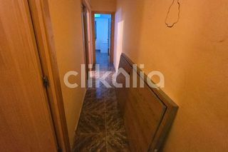 Piso en venta en Cerdanyola sur en Mataró
