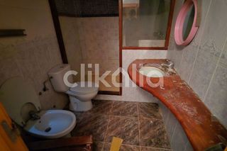 Piso en venta en Cerdanyola sur en Mataró
