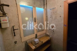 Piso en venta en Cerdanyola sur en Mataró