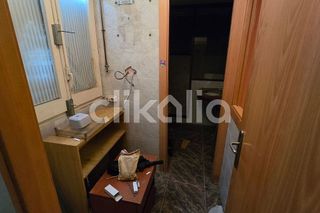 Piso en venta en Cerdanyola sur en Mataró