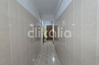 Piso en venta en Cerdanyola sur en Mataró