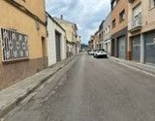 Piso en venta en Vilanova del Camí