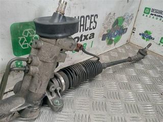 Cremallera Dirección Asistida Seat Ibiza 1.4 G III