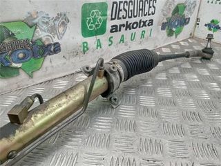 Cremallera Dirección Asistida Seat Ibiza 1.4 G III