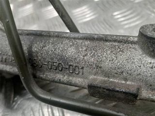 Cremallera Dirección Asistida Seat Ibiza 1.4 G III