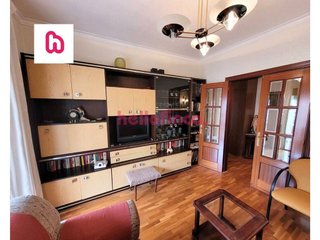 Piso en venta en El Parc i la Llacuna del Poblenou en Barcelona