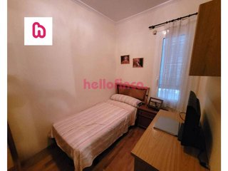 Piso en venta en El Parc i la Llacuna del Poblenou en Barcelona